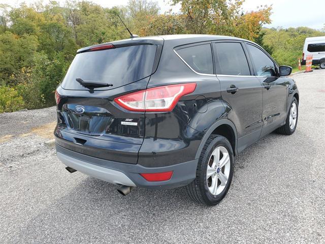 used 2014 Ford Escape car, priced at $4,997