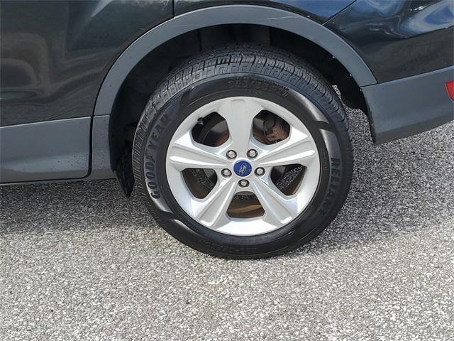 used 2014 Ford Escape car, priced at $4,997