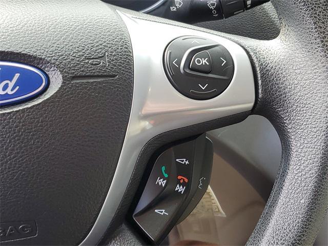 used 2014 Ford Escape car, priced at $4,997