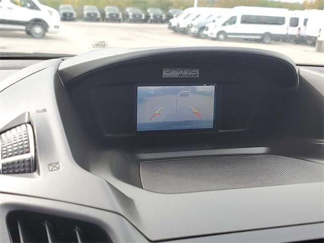 used 2014 Ford Escape car, priced at $4,997