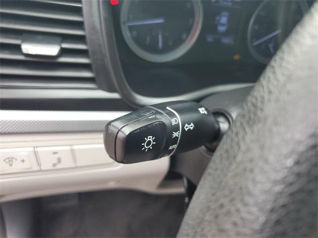 used 2018 Hyundai Sonata car, priced at $9,187