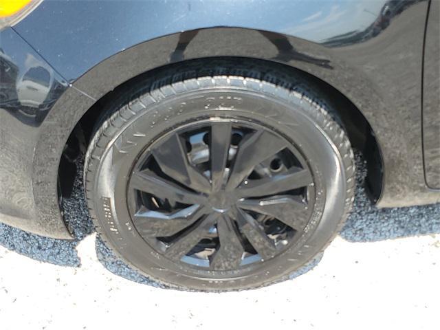 used 2016 Kia Rio car, priced at $6,999