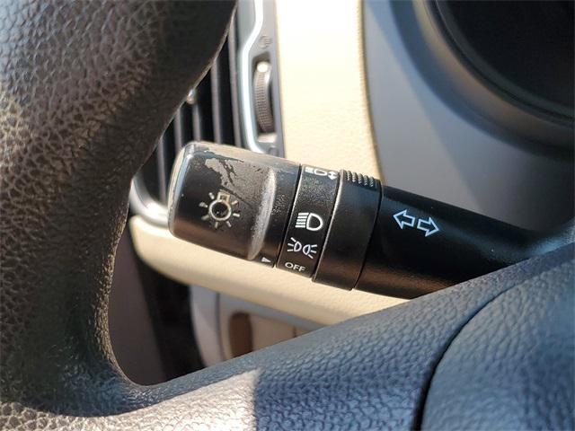 used 2016 Kia Rio car, priced at $6,999