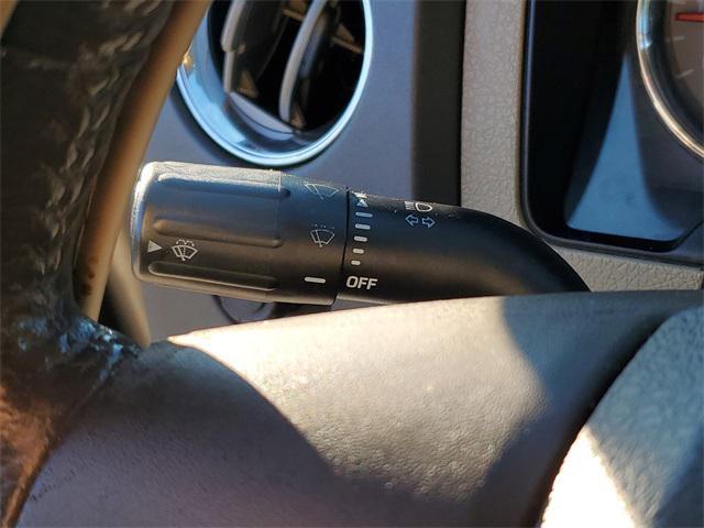 used 2010 Ford F-150 car, priced at $9,997