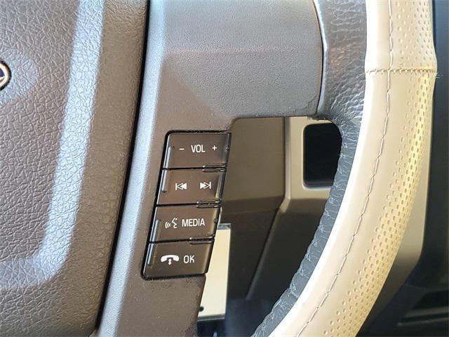 used 2010 Ford F-150 car, priced at $9,997