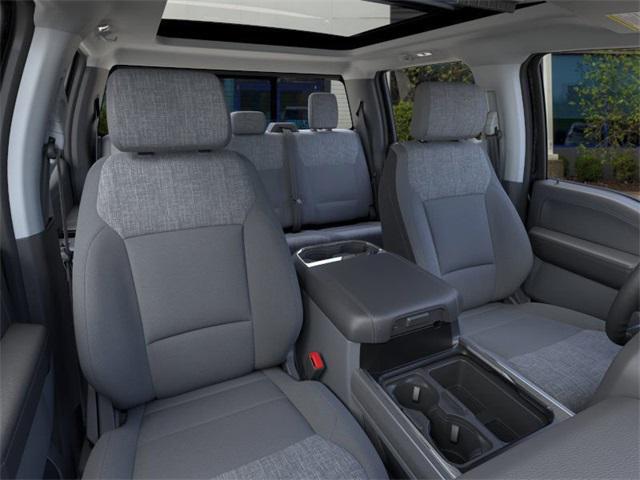 new 2026 Ford F-250 car, priced at $85,045