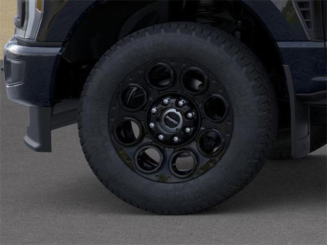 new 2026 Ford F-250 car, priced at $85,045