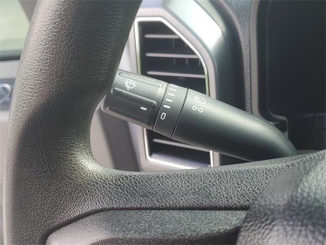 used 2020 Ford F-150 car, priced at $31,987