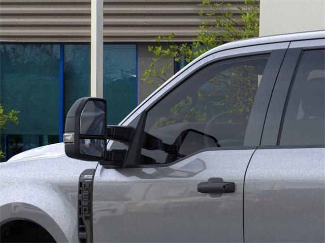 new 2026 Ford F-250 car, priced at $63,685