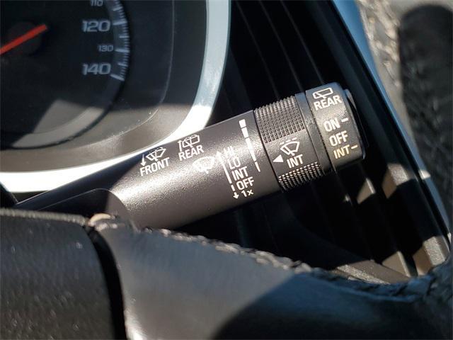 used 2016 Chevrolet Equinox car, priced at $11,441