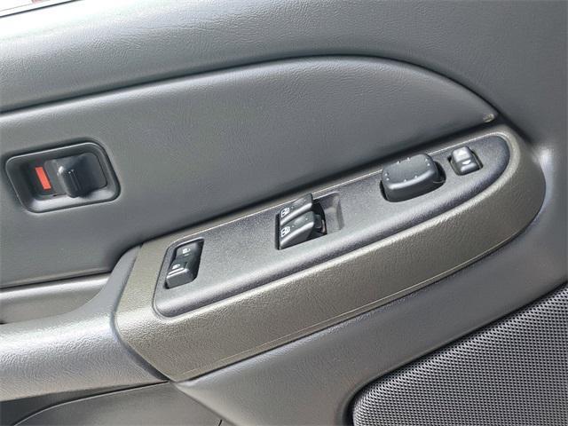 used 2006 Chevrolet Silverado 1500 car, priced at $8,987