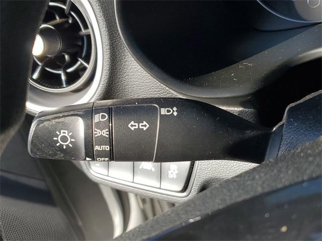 used 2020 Kia Forte car, priced at $11,412