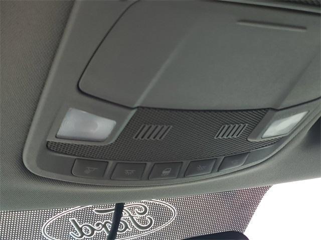 used 2015 Ford F-150 car, priced at $12,986