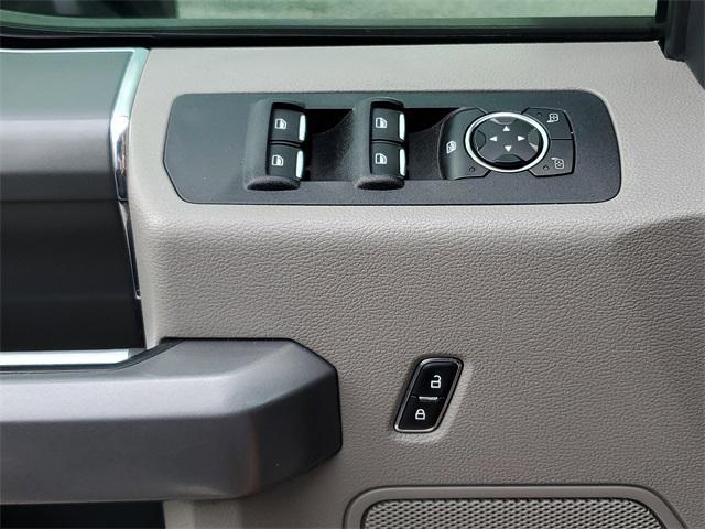 used 2015 Ford F-150 car, priced at $12,986