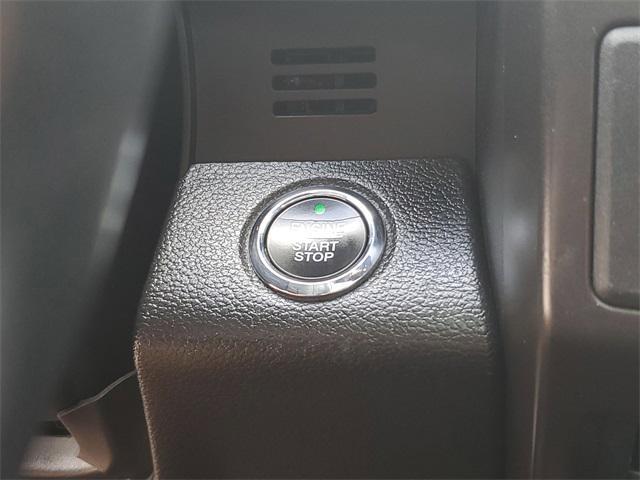 used 2018 Ford Expedition car, priced at $18,988