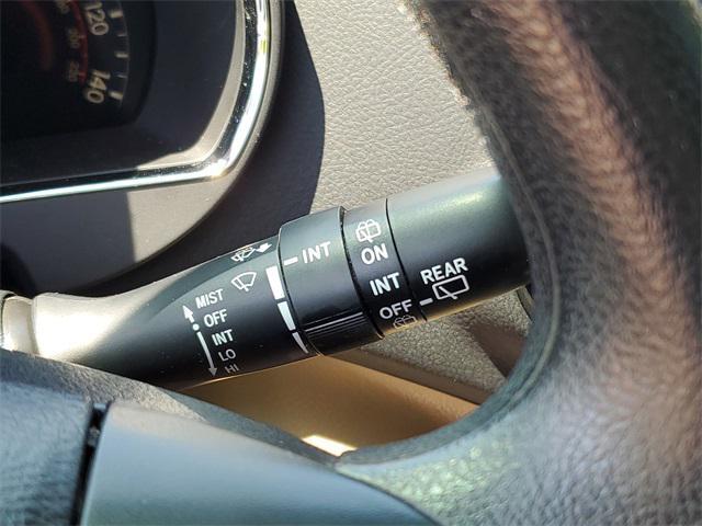 used 2012 Toyota Highlander car, priced at $10,999