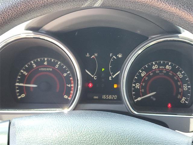 used 2012 Toyota Highlander car, priced at $10,999