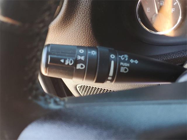 used 2016 Jeep Wrangler Unlimited car, priced at $10,987