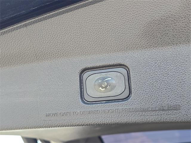 used 2013 Ford Explorer car, priced at $10,487