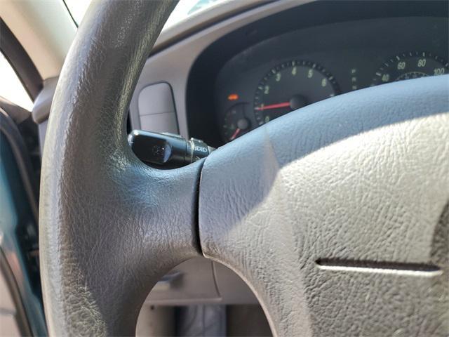 used 2006 Hyundai Elantra car, priced at $2,999