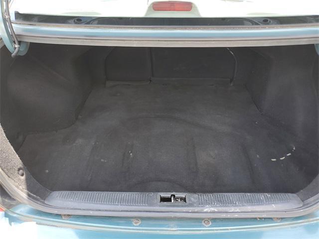 used 2006 Hyundai Elantra car, priced at $2,999