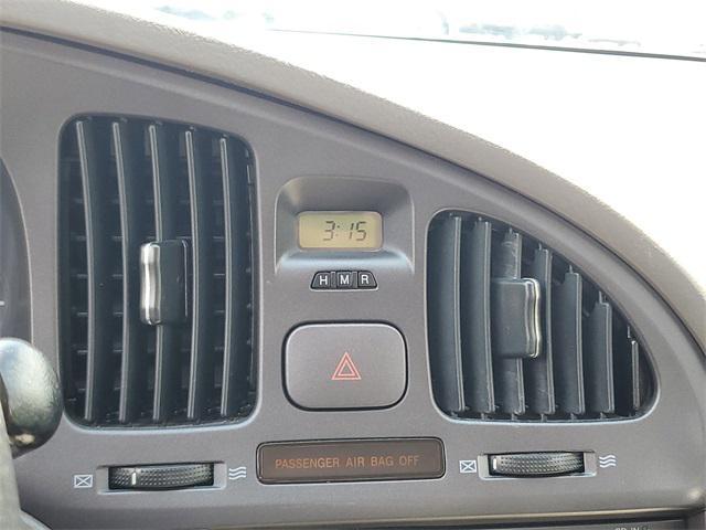 used 2006 Hyundai Elantra car, priced at $2,999