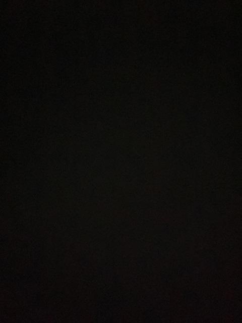 used 2015 Toyota Sienna car, priced at $11,987