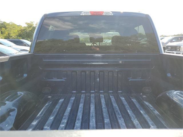 used 2020 Ford F-150 car, priced at $32,702