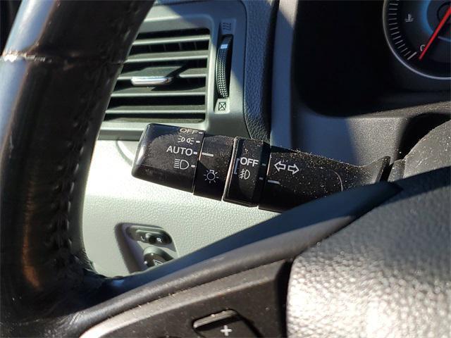 used 2019 Honda Pilot car, priced at $20,918