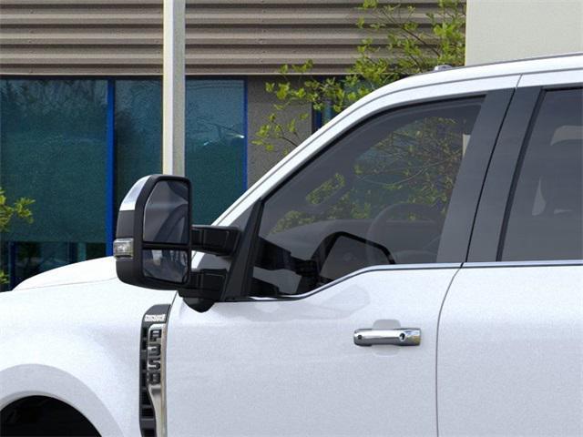 new 2026 Ford F-350 car, priced at $101,280