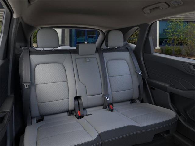 new 2026 Ford Escape car, priced at $33,730
