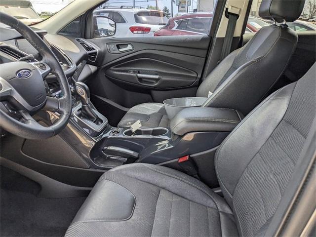 used 2013 Ford Escape car, priced at $7,487