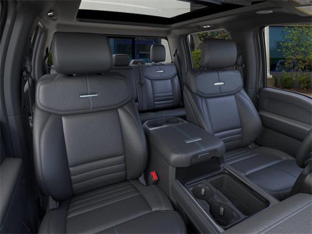 new 2026 Ford F-350 car, priced at $83,960