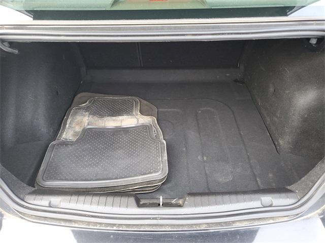 used 2011 Chevrolet Cruze car, priced at $3,985