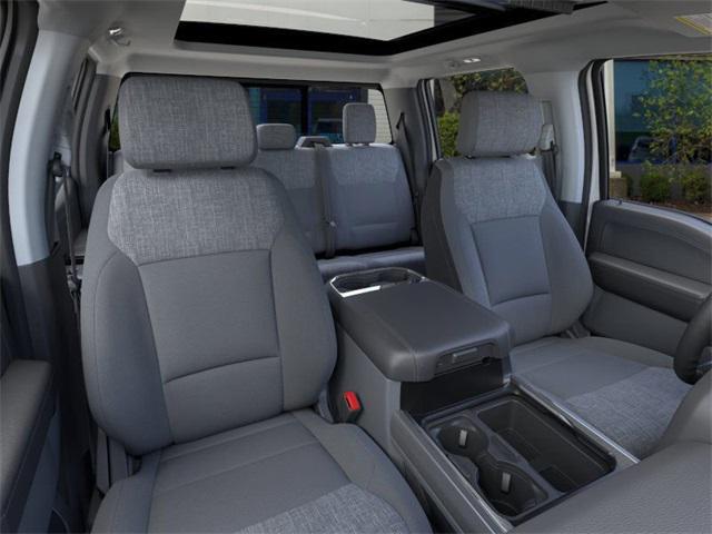 new 2026 Ford F-250 car, priced at $85,045