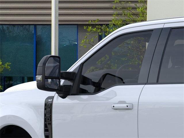 new 2026 Ford F-250 car, priced at $85,045