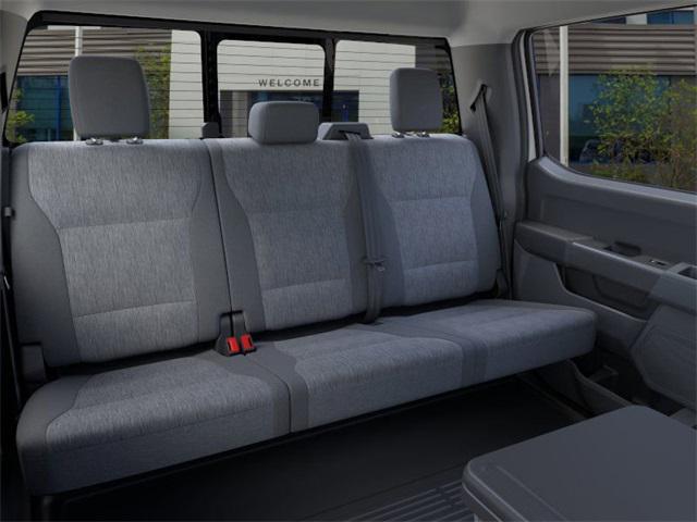 new 2026 Ford F-350 car, priced at $59,000