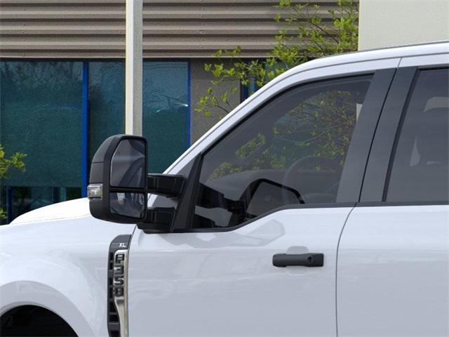 new 2026 Ford F-350 car, priced at $59,000