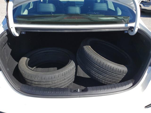 used 2019 Kia Forte car, priced at $11,456