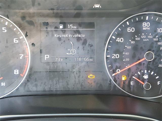 used 2019 Kia Forte car, priced at $11,456