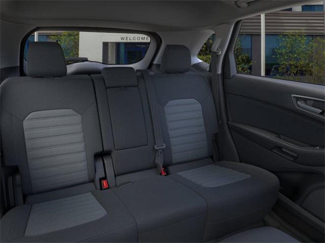 new 2024 Ford Edge car, priced at $33,995