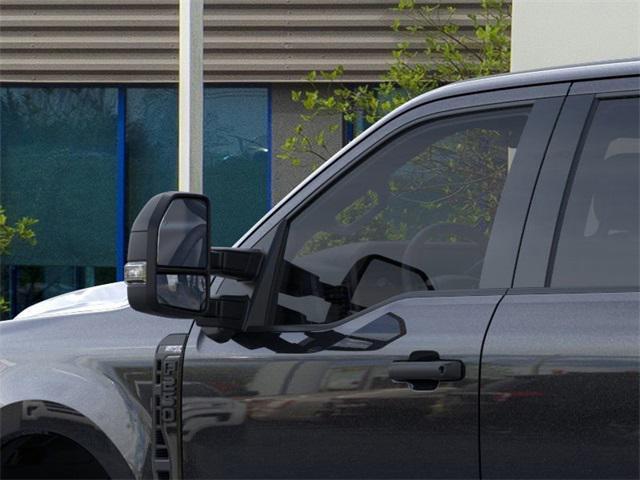 new 2026 Ford F-250 car, priced at $72,995