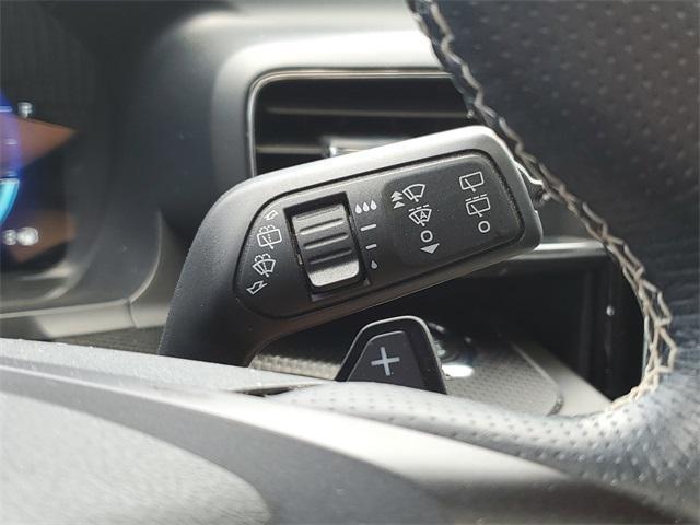 used 2020 Ford Explorer car, priced at $27,287