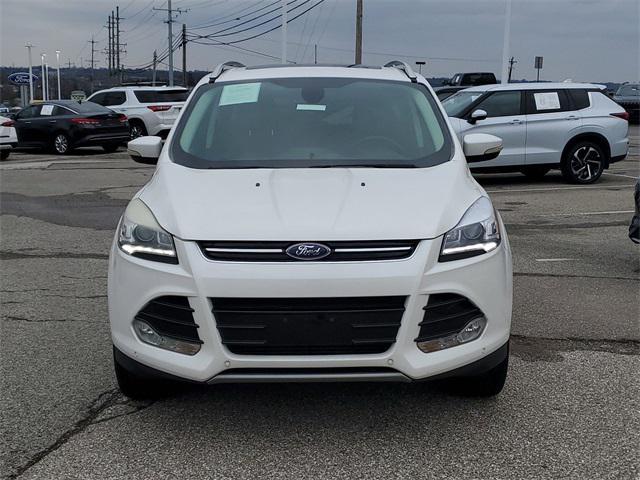 used 2013 Ford Escape car, priced at $6,929