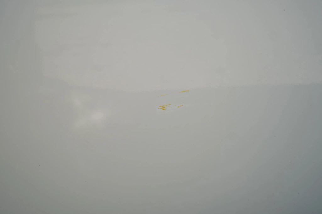 used 2006 MINI Cooper car, priced at $3,700