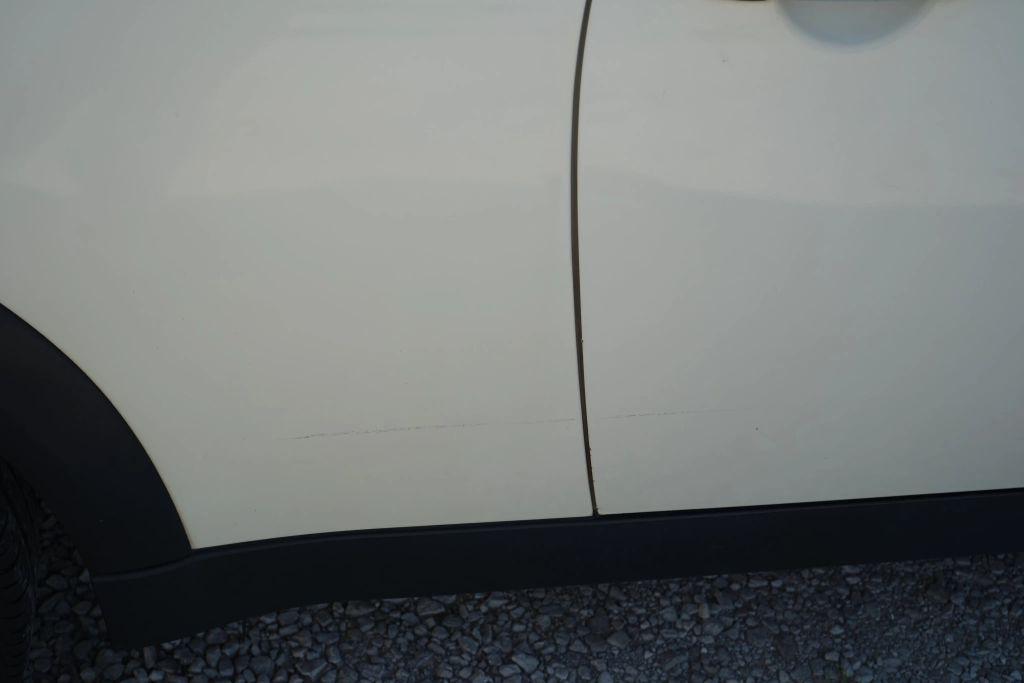 used 2006 MINI Cooper car, priced at $3,700