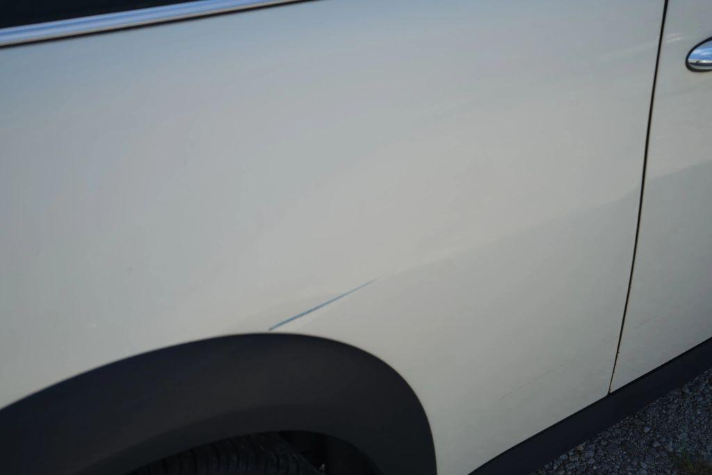 used 2006 MINI Cooper car, priced at $3,700