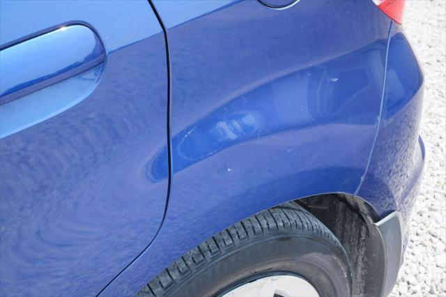 used 2013 Honda Fit car, priced at $7,000