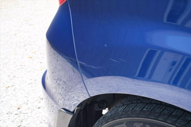 used 2013 Honda Fit car, priced at $7,000