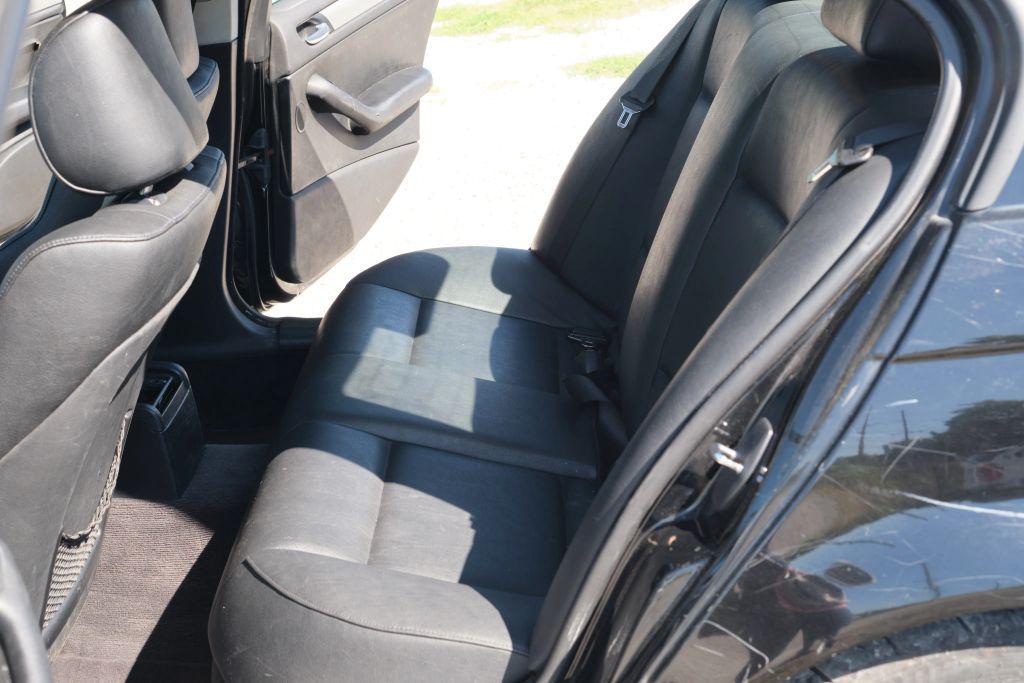 used 2002 BMW 330 car, priced at $5,700